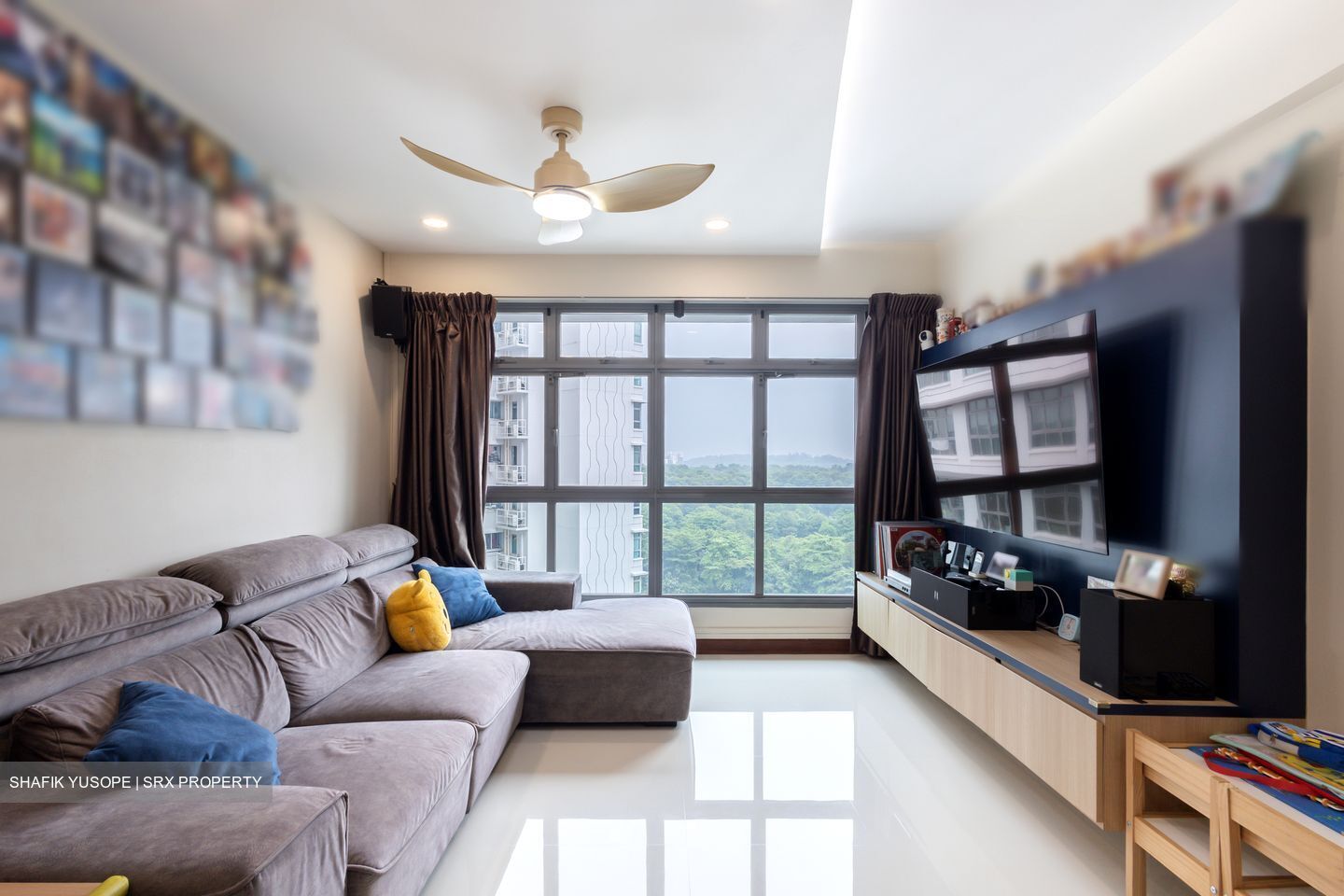 Blk 476B Hougang Capeview (Hougang), HDB 4 Rooms #637791341